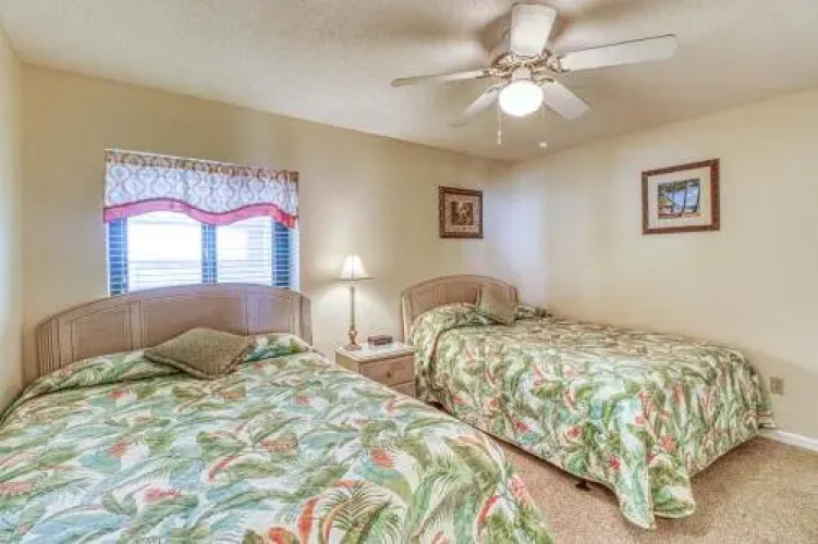 Watercrest 708