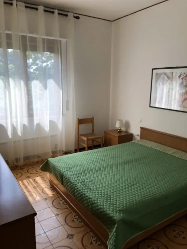 Apartments Villa Tea