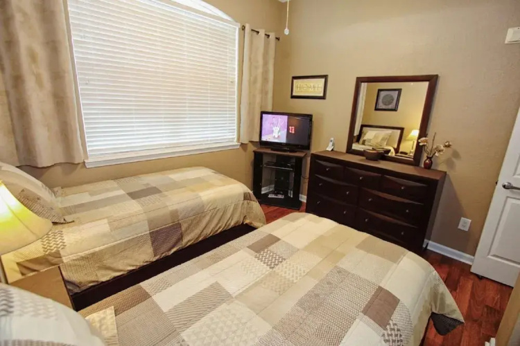 721 Terrace Ridge