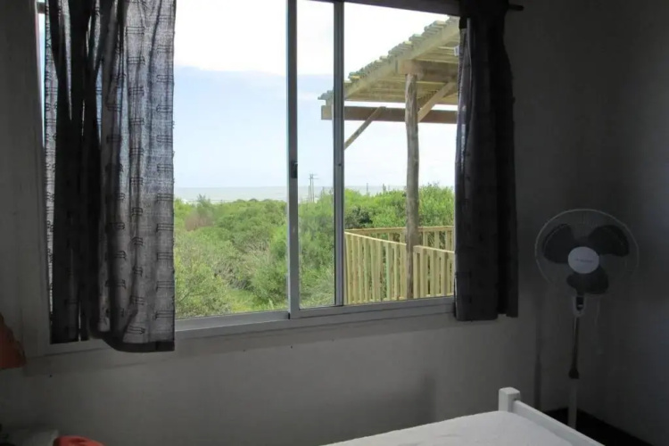 Las Casitas Iii