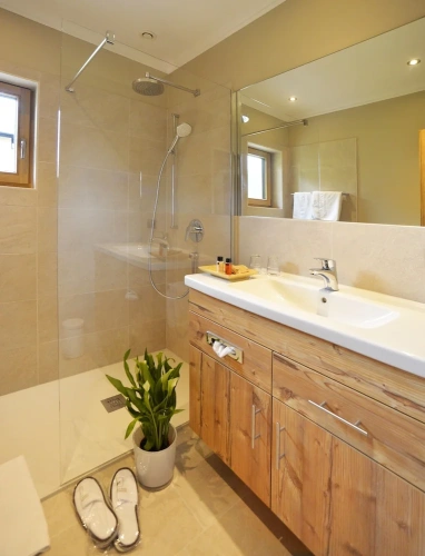 Deluxe room with balcony