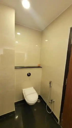 Hotel Simran International