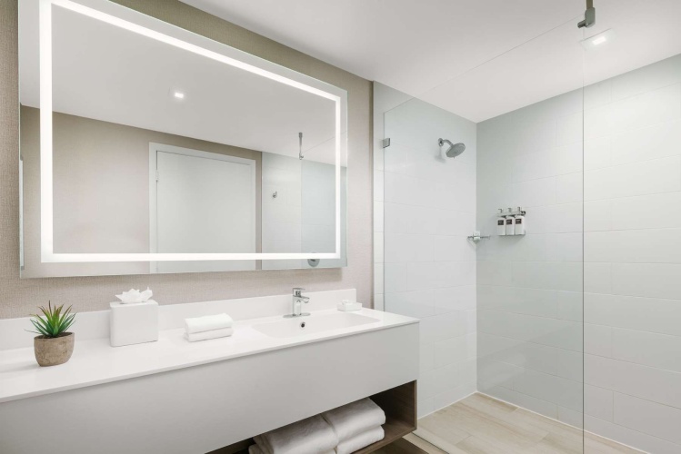 The Altair Hotel photo 9