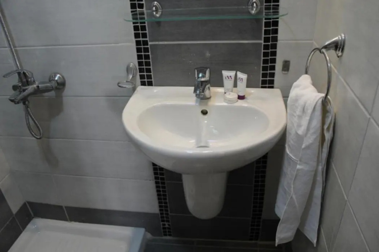 Magic Suite Mahboula-5