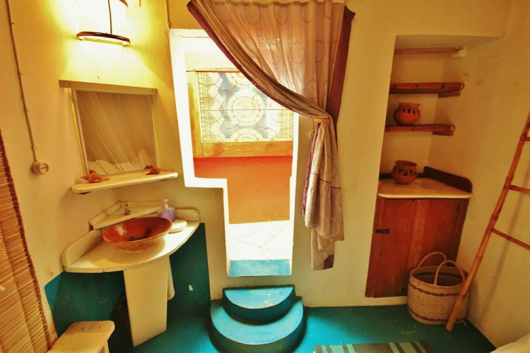 Casa na Praia