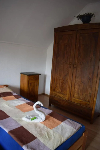 Múltidéző Hagyományőrző Porta