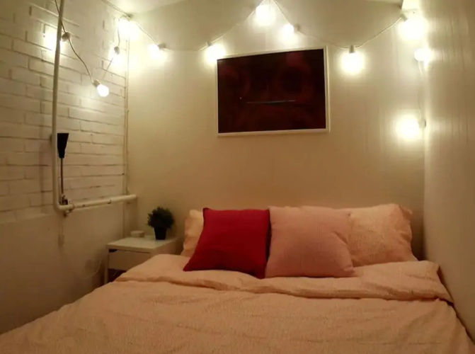Loft 43
