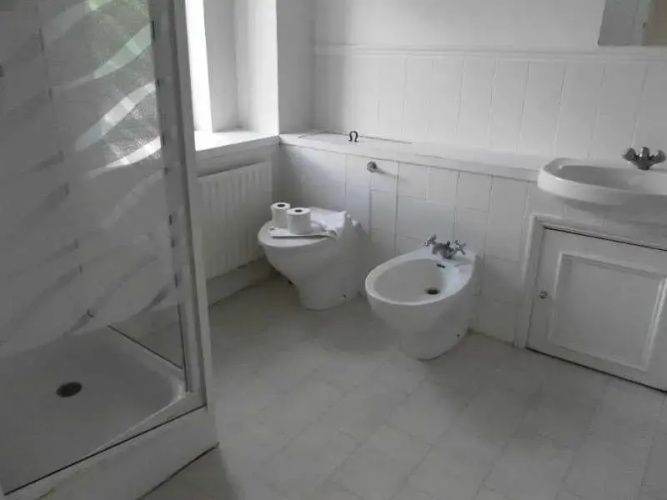 Access Apartments Maida Vale North