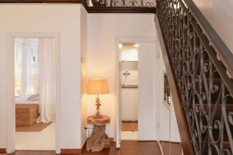 Navona Home