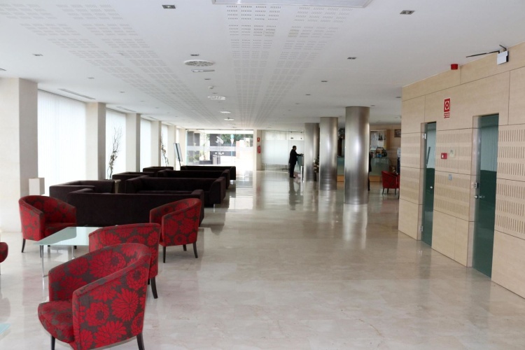 Daniya Alicante photo 34