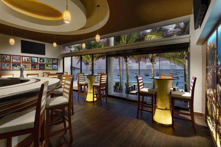 The Reef Coco Beach (Ex-Grand) photo 28