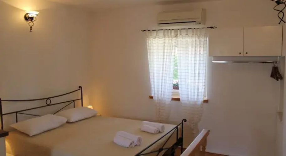 Villa Leticia