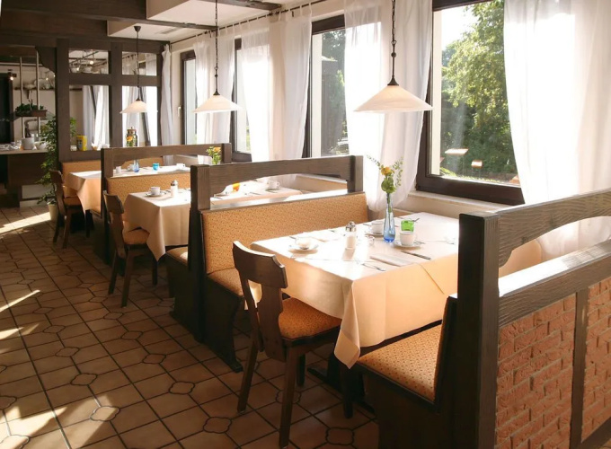 Rattenfaengerhotel