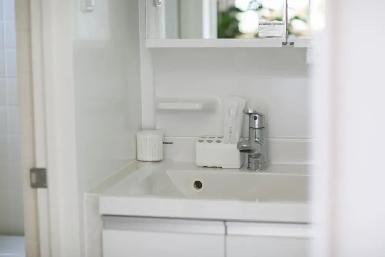 Onnason Vacation Rental P