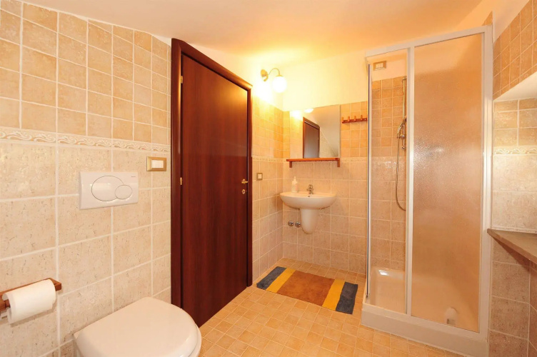C'era una volta B&B