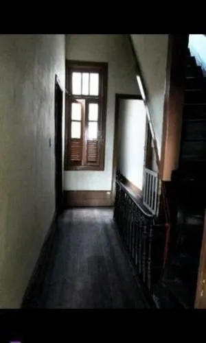 Casarão da Lapa