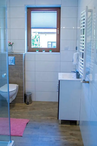 Harmony Hostel
