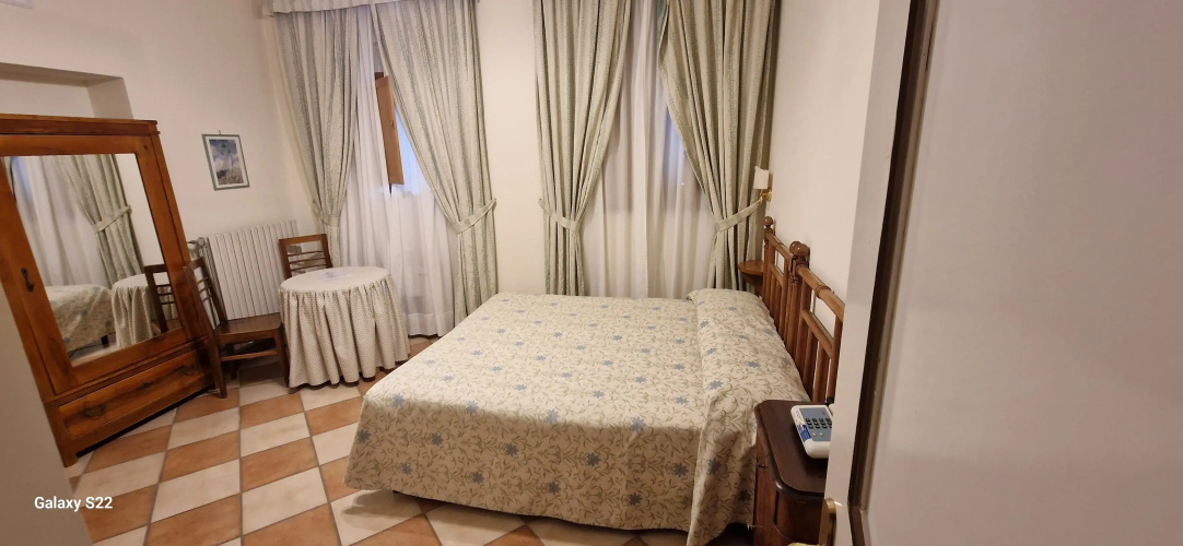 Hotel Toro