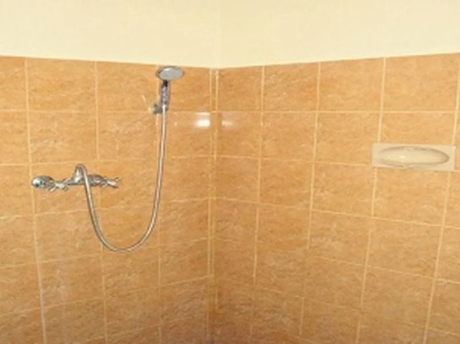 Sriyana Home Stay