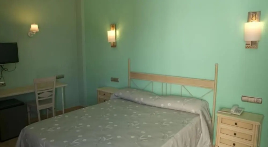 La Posada de Paco