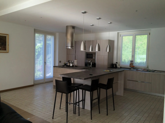 Casa Ketty