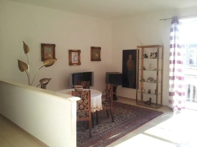 Camere Ciullo