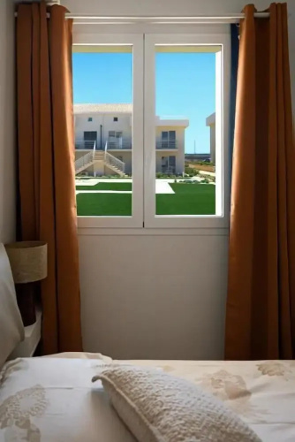 Borgo 84 La Perla Marzamemi