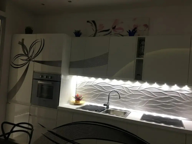 La Casa di Chloe
