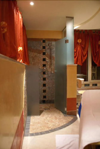 Hotel Lady Mary