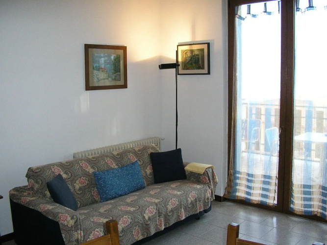 CO.RI. Appartamenti