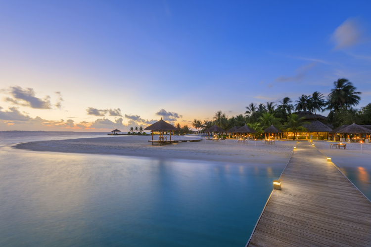 Velassaru Maldives photo 25