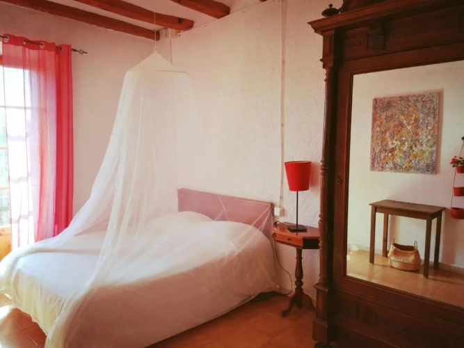 Maset del Garraf