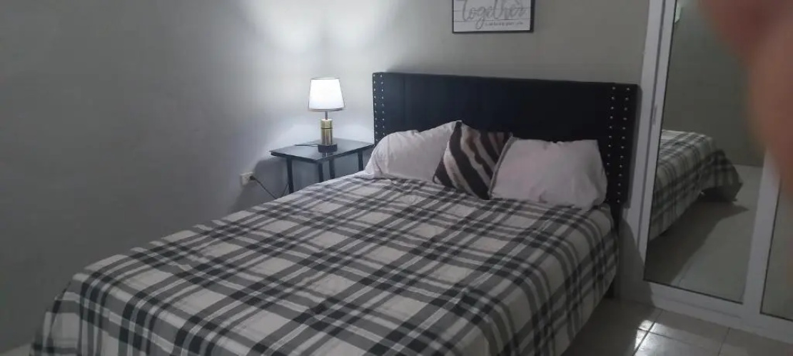 Oak Villa Montego Bay 2