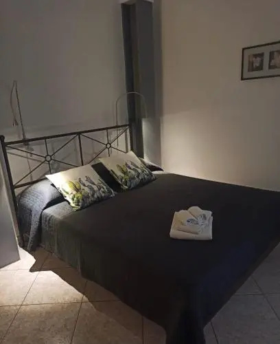 Casa Tiziana