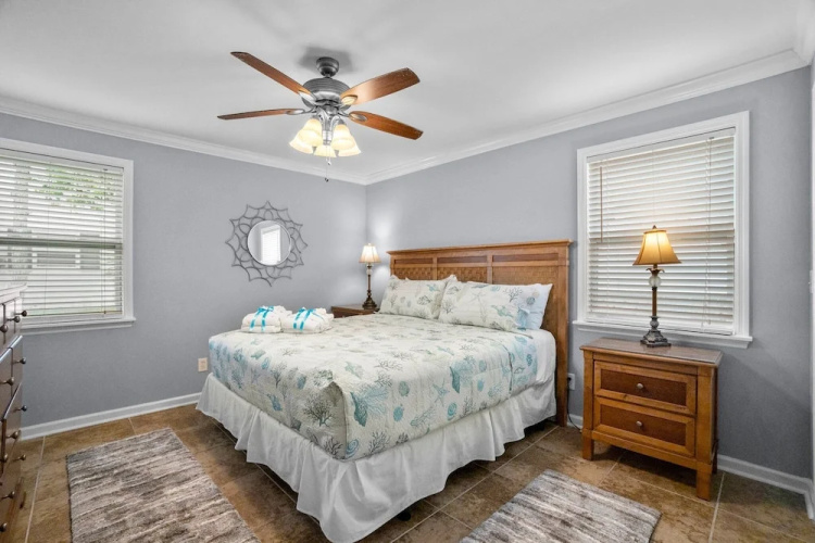 4110 Nancee Dr. - Mermaid Lagoon