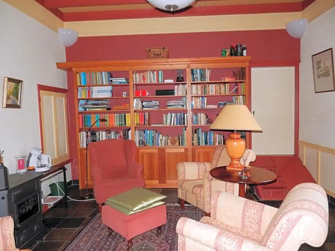 B&B 't Hekkert