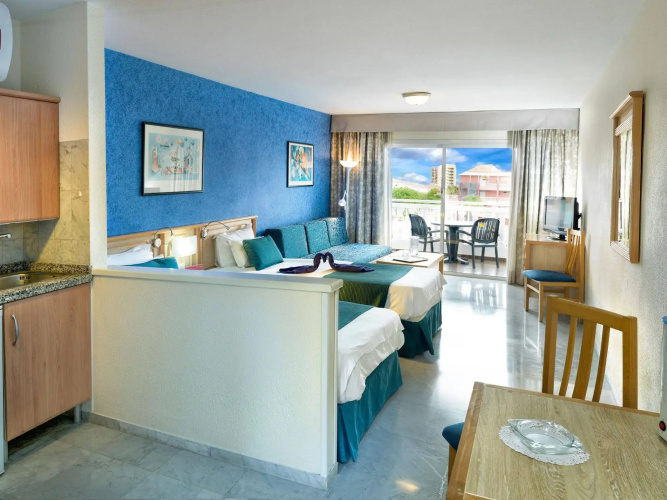whala!tenerife