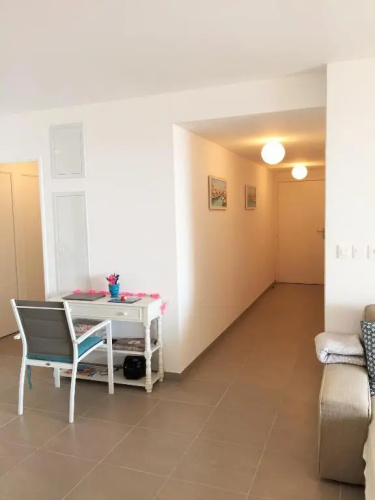 326 avenue Evéché de Maguelone
