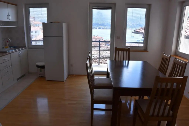Apartment Damjan