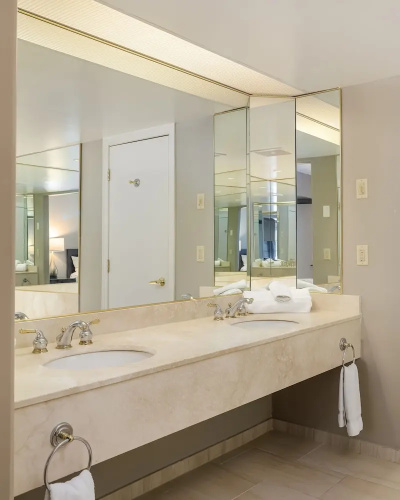 Horseshoe Valley Suites - The Glade