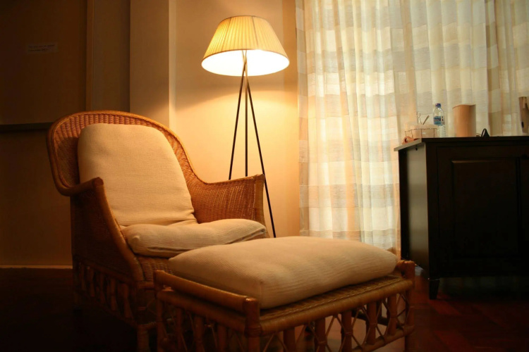 Napa Place Bed & Breakfast