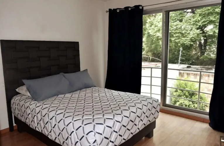CasasFreda - Casa Valentín