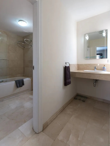 Classic Villa, luxe, private pool & prime location
