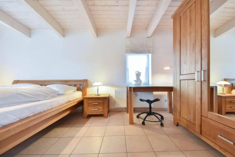 Penthouse 12