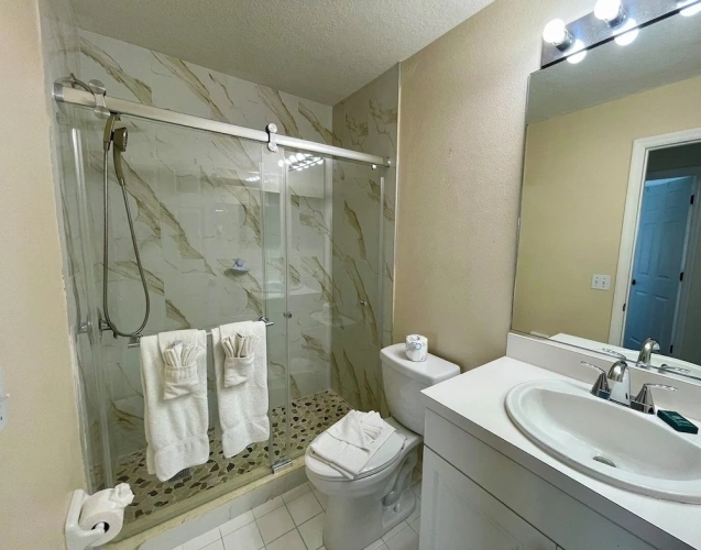 3 Bedrooms Cottage