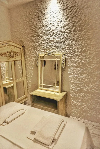 Stay House Cesme