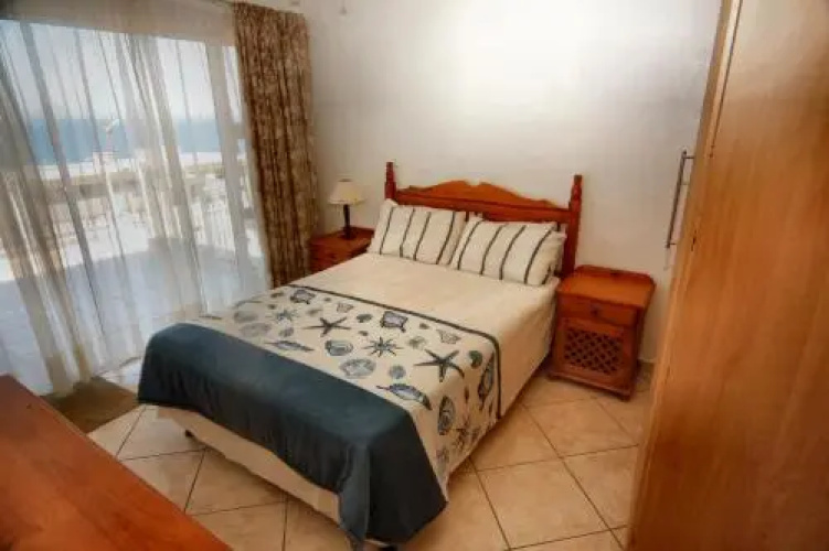 Manaba Breeze 3