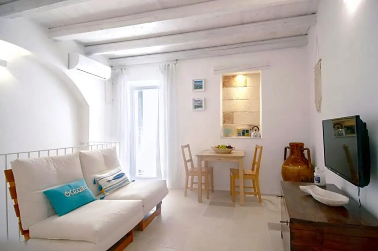 A Casa di Elena 12