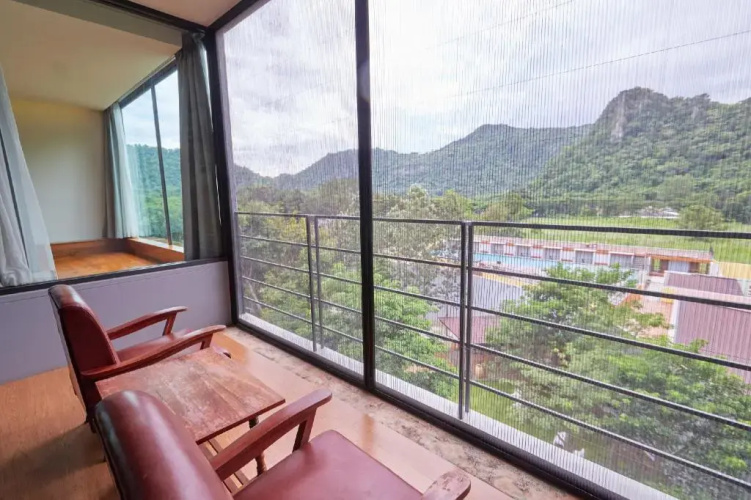 Hansar Thai Wellness