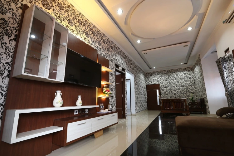 Grand Suite